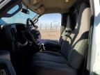 2018 Chevrolet Express G2500  for Sale in Adelanto, CA - Side