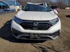 2020 Honda Cr-V Touring en Venta en East Granby, CT - Top/Roof