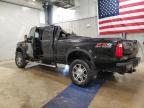 2008 Ford F250 Super Duty للبيع في Casper، WY - All Over