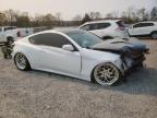 2015 Hyundai Genesis Coupe 3.8L იყიდება Spartanburg-ში, SC - Front End