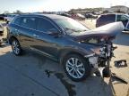 2013 Mazda Cx-9 Grand Touring for Sale in Grand Prairie, TX - All Over