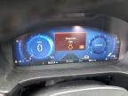 2021 Ford Escape Titanium zu verkaufen in North Billerica, MA - Rear End