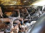 Conway, AR에서 판매 중인 2016 Ford F250 Super Duty - Burn - Engine
