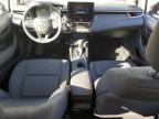 2025 Toyota Corolla Le for Sale in Prairie Grove, AR - Front End