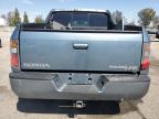 Rancho Cucamonga, CA에서 판매 중인 2006 Honda Ridgeline Rtl - Front End
