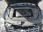 2012 Cadillac Cts Performance Collection продається в Hueytown, AL - Front End