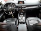 2018 MAZDA CX-5 GRAND TOURING for sale at Copart NB - MONCTON