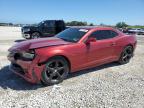 2014 Chevrolet Camaro Lt for Sale in West Palm Beach, FL - Front End