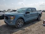 2023 Ford F150 Supercrew for Sale in Houston, TX - Water/Flood