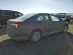 2014 Toyota Camry Hybrid იყიდება Helena-ში, MT - Front End