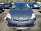 2013 Toyota Prius  na sprzedaż w Exeter, RI - Undercarriage