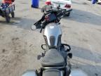 2025 Honda Cmx1100 D2 zu verkaufen in Dunn, NC - All Over