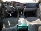 2003 Toyota 4Runner Sr5 продається в Woodhaven, MI - All Over