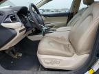 2019 Toyota Camry L продається в Lebanon, TN - Side