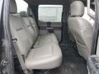 2017 Ford F150 Supercrew იყიდება Earlington-ში, KY - All Over