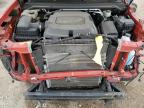 2015 Gmc Canyon Sle for Sale in Tanner, AL - Front End