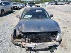2012 Infiniti G37 Base for Sale in Tifton, GA - Front End
