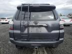 2022 Toyota 4Runner Sr5/Sr5 Premium zu verkaufen in Eugene, OR - All Over