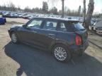 2016 Mini Cooper  for Sale in Portland, OR - Rear End