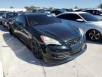 2011 Hyundai Genesis Coupe 2.0T en Venta en Apopka, FL - Rear End