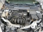2017 Ford Focus S იყიდება Columbia-ში, MO - Front End