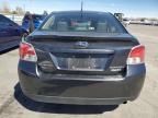 2016 Subaru Impreza  იყიდება Littleton-ში, CO - Front End
