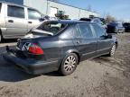 2002 Saab 9-5 Linear for Sale in Portland, OR - Rear End