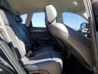 2014 Audi Q5 Premium na sprzedaż w Gaston, SC - Minor Dent/Scratches