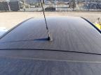 2008 TOYOTA AURIS T3 V for sale at Copart WOLVERHAMPTON