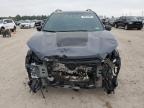 2024 Subaru Forester Wilderness for Sale in Houston, TX - Front End