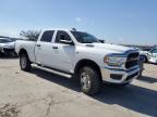 2021 Ram 2500 Tradesman იყიდება Wilmer-ში, TX - Rear End