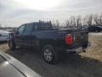 2015 Chevrolet Silverado K1500 Lt de vânzare în Baltimore, MD - Front End