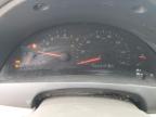 2009 Toyota Camry Base for Sale in Lebanon, TN - Front End
