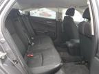 2018 HONDA CIVIC LX   for sale at Copart ON - TORONTO