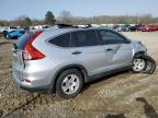 2016 Honda Cr-V Lx de vânzare în Conway, AR - Mechanical