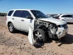 2010 Ford Escape Xls за продажба в Phoenix, AZ - Front End