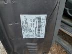 2006 Ford Ranger Super Cab na sprzedaż w Hillsborough, NJ - Frame Damage