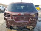 2011 Kia Sorento Ex იყიდება Littleton-ში, CO - Rear End