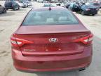 Bridgeton, MO에서 판매 중인 2015 Hyundai Sonata Se - Front End