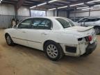 2006 Kia Amanti  for Sale in Mocksville, NC - Rear End