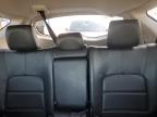 2014 Nissan Murano S for Sale in Wayland, MI - Side