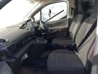 2024 PEUGEOT PARTNER PROFESSIONL PREM+  for sale at Copart SANDY
