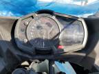 Magna, UT에서 판매 중인 2022 Kawasaki Ex400  - All Over