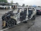 2020 Bmw X5 Sdrive 40I for Sale in Van Nuys, CA - Burn