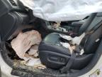 2013 Toyota Highlander Base იყიდება Windham-ში, ME - Rollover