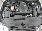 2019 Lexus Is 300 zu verkaufen in Miami, FL - All Over
