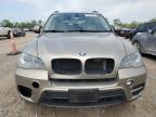 2012 Bmw X5 Xdrive35I на продаже в Houston, TX - Front End