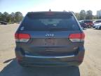 Gaston, SC에서 판매 중인 2014 Jeep Grand Cherokee Overland - Normal Wear