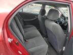 2005 Toyota Corolla Ce იყიდება Portland-ში, OR - Front End