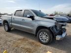 Houston, TX에서 판매 중인 2024 Chevrolet Silverado C1500 Lt - Front End
